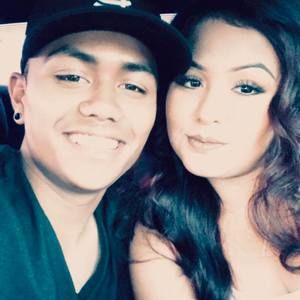 Meet your Posher, Ulises